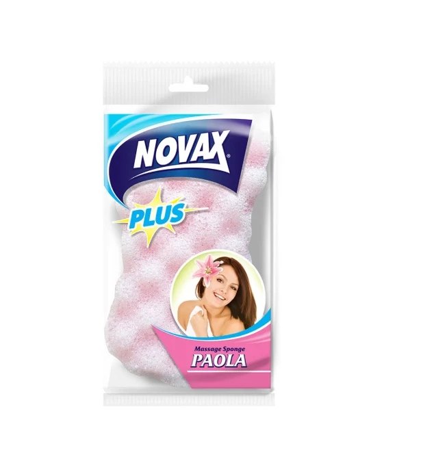 Burete Baie Masaj 3687 Novax